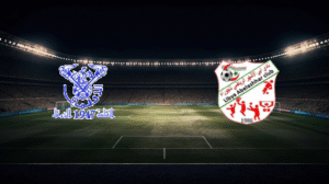 صورة المقالة