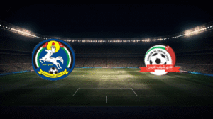 صورة المقالة