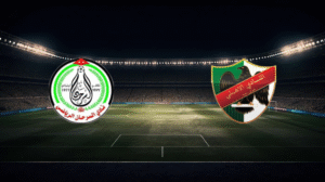 صورة المقالة