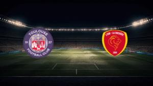 صورة المقالة