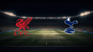 صورة المقالة