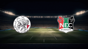 صورة المقالة