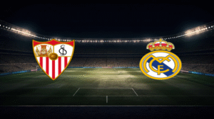 صورة المقالة