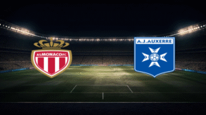 صورة المقالة