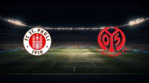 صورة المقالة