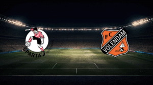 صورة المقالة