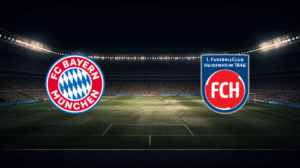 صورة المقالة