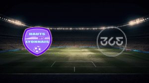 صورة المقالة