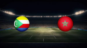 صورة المقالة