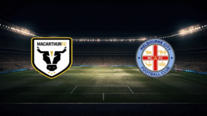 صورة المقالة