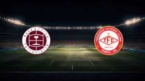 صورة المقالة