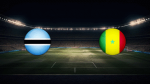 صورة المقالة