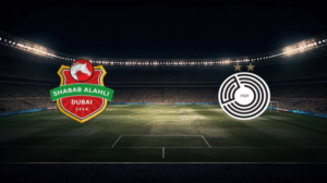 صورة المقالة