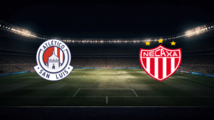 صورة المقالة