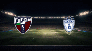 صورة المقالة