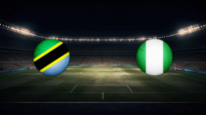 صورة المقالة