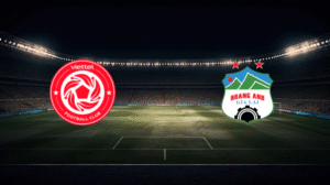 صورة المقالة