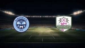 صورة المقالة