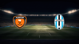 صورة المقالة