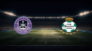 صورة المقالة