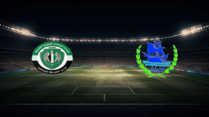 صورة المقالة