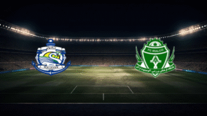 صورة المقالة