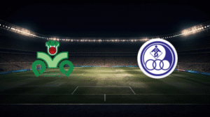 صورة المقالة