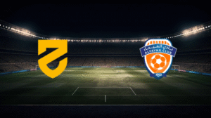 صورة المقالة