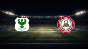 صورة المقالة