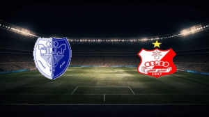 صورة المقالة