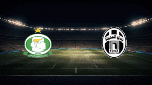 صورة المقالة