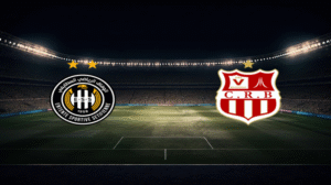 صورة المقالة