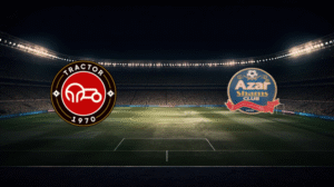 صورة المقالة