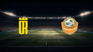 صورة المقالة