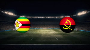 صورة المقالة