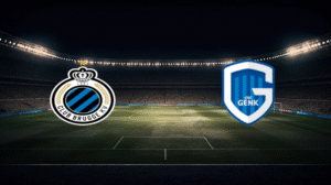 صورة المقالة