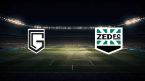 صورة المقالة