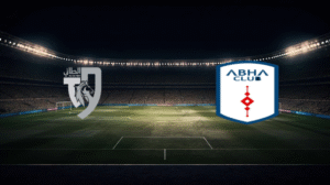 صورة المقالة