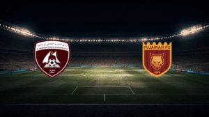 صورة المقالة