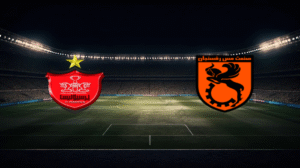 صورة المقالة