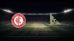 صورة المقالة