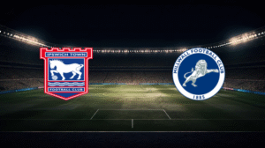 صورة المقالة