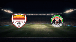 صورة المقالة