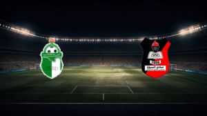 صورة المقالة