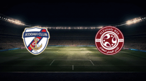 صورة المقالة