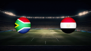 صورة المقالة