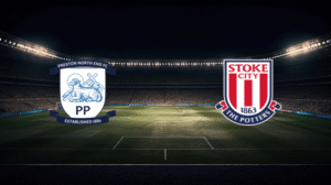 صورة المقالة