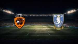 صورة المقالة