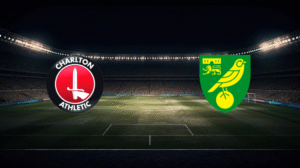 صورة المقالة