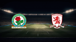 صورة المقالة